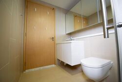 The Viridian (D12), Apartment #525147541